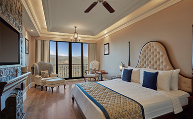 deluxe-room.jpg
