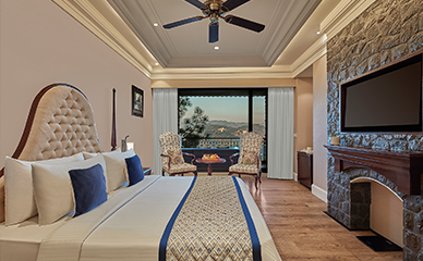 family-room-bedroom.jpg
