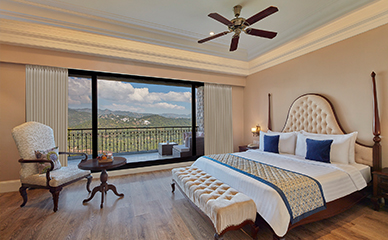 premium-room.jpg