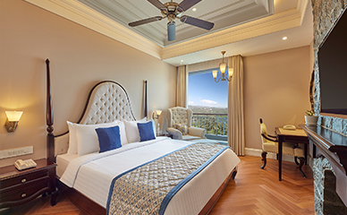 superior-room.jpg