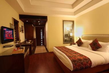 m (381 x 254 px) - 1