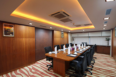 board-room-with-setup.jpg