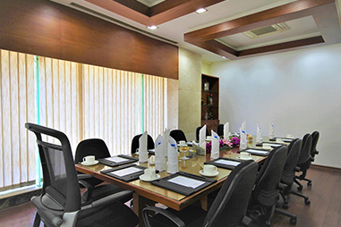 board-room.jpg