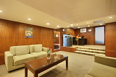 business-centre.jpg
