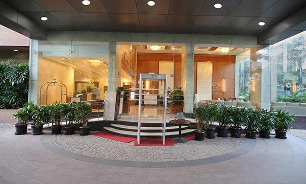 Lobby-fortuneselect-jp-cosmos-bengaluru