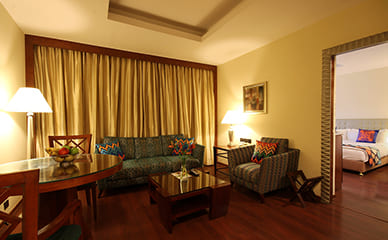 executive-suite-living-room.jpg