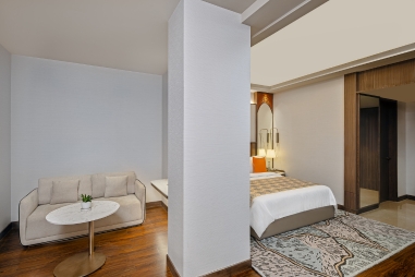 6. Gallery 381 X 254 - Fortune Club Room