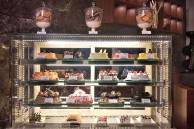 Mobile - 381 x 254 - Deli