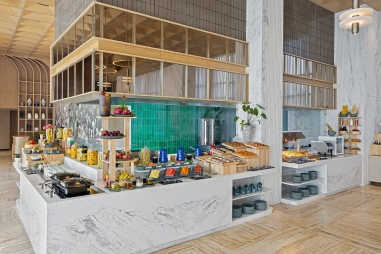 6. Gallery 381 X 254 - Rainbow Picture 4