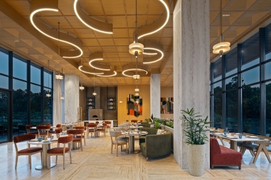 6. Gallery 381 X 254 - Rainbow Picture 6