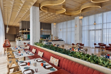 6. Gallery 381 X 254 - Rainbow Picture 3