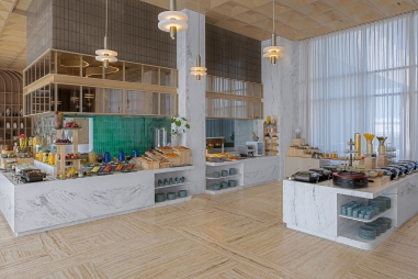 6. Gallery 381 X 254 - Rainbow Picture 2