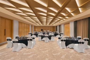 6. Gallery 381 X 254 - Atharva Cluster Setup