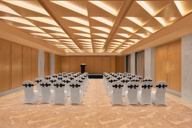 6. Gallery 381 X 254 - Atharva Theatre Setup