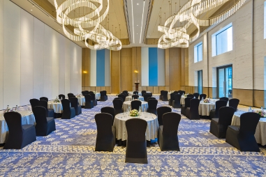 6. Gallery 381 X 254 - Sampada Corporate Setup