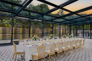 6. Gallery 381 X 254 - Sampada Deck Picture 2