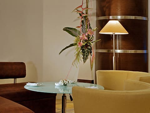 trinity-lounge-bar