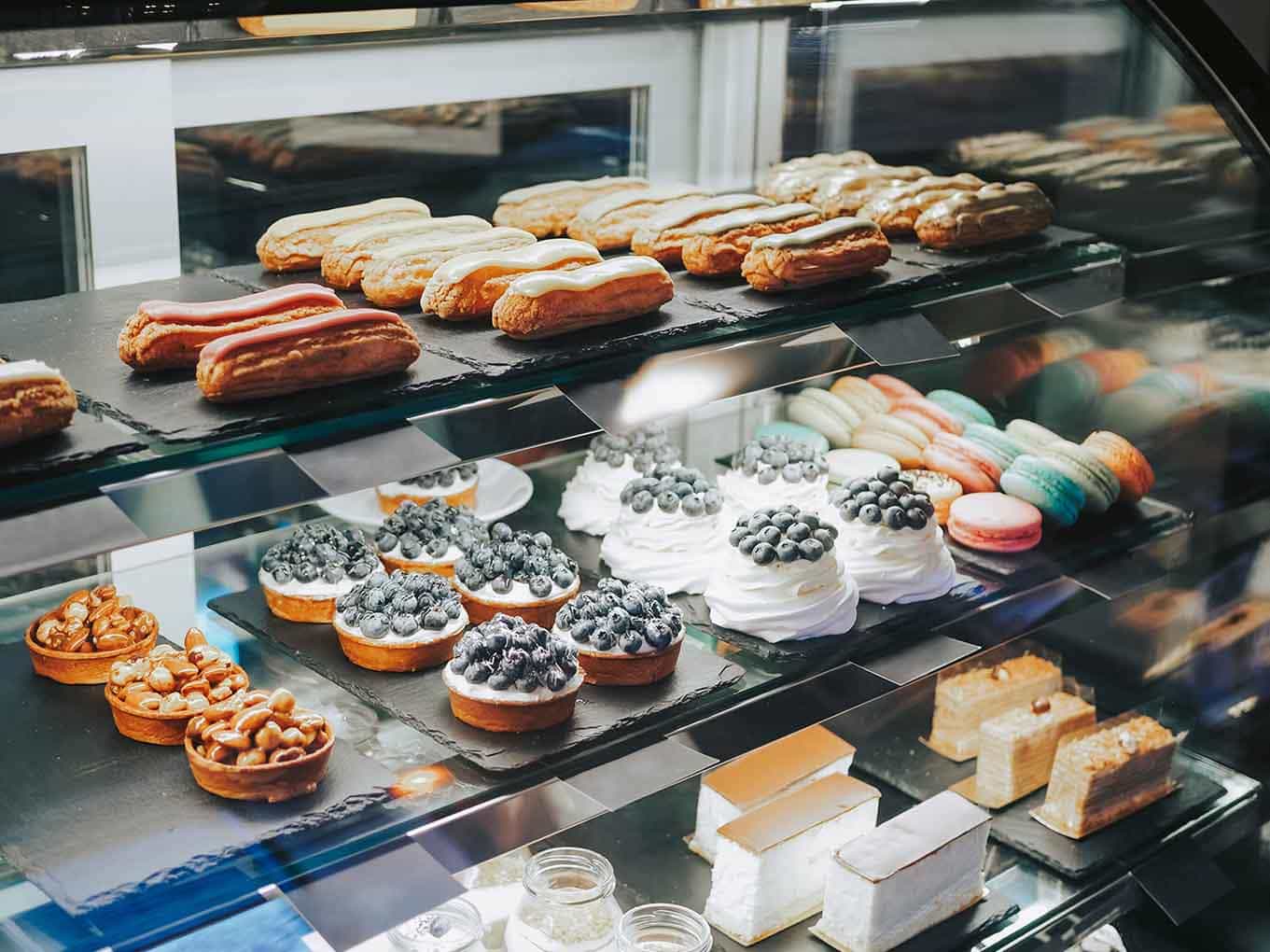 the-cake-shop