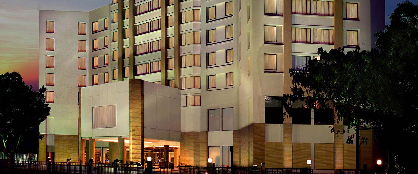 fascade-fortuneselect-trinity-bengaluru