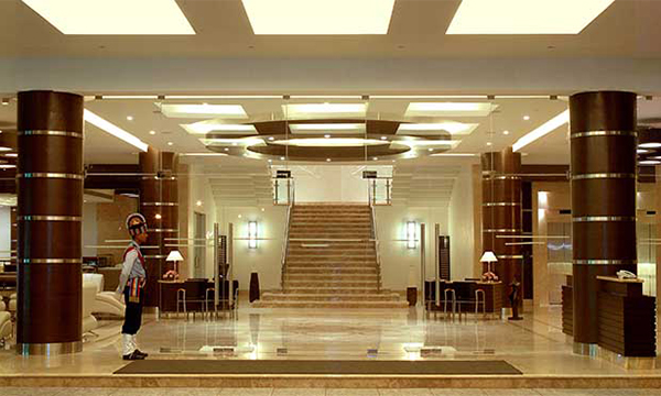 Lobby-fortuneselect-trinity-bengaluru