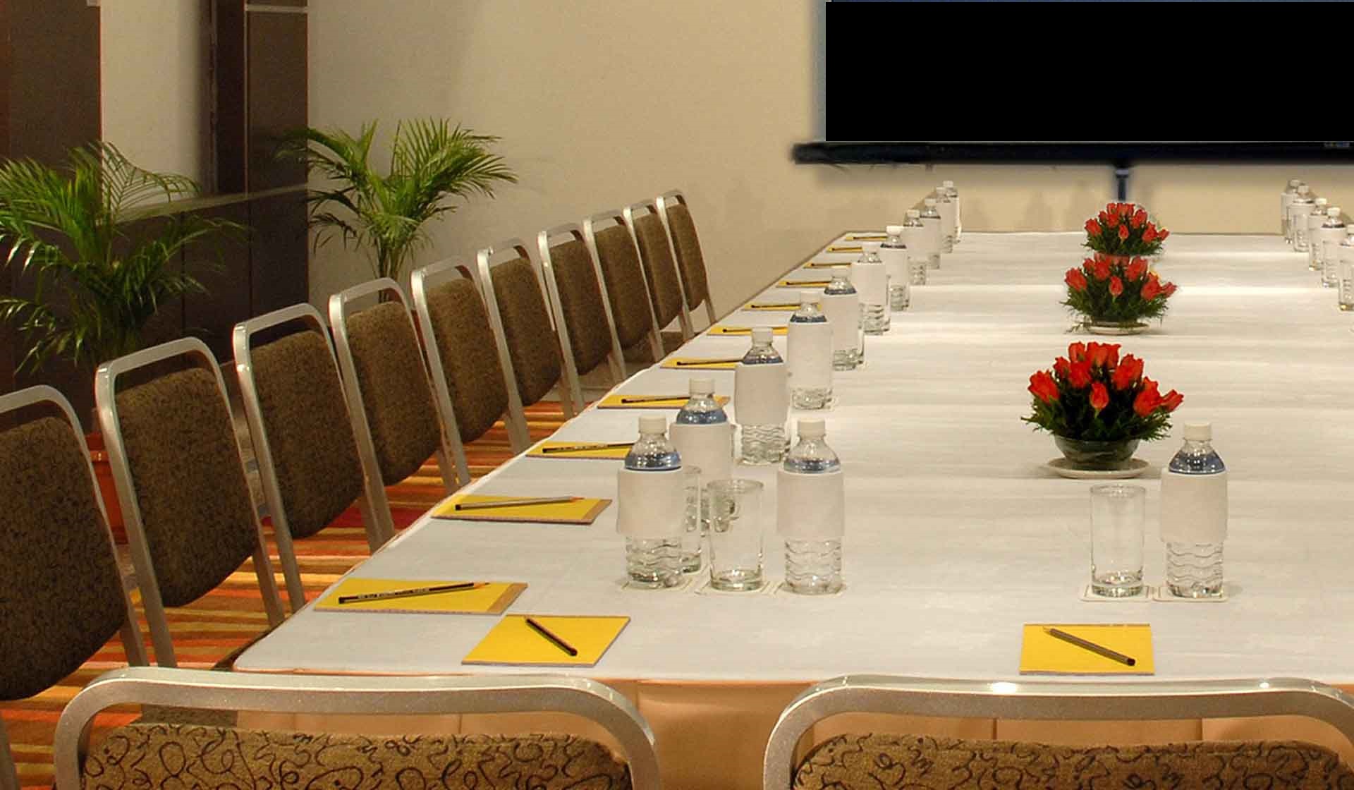 Banquet-Board-Room.jpg