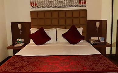 Club-Room.jpg