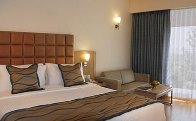 Standard-Room-King-SizeBed.jpg