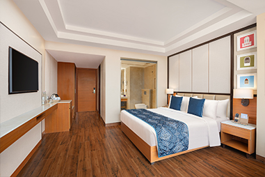 deluxe-room.jpg
