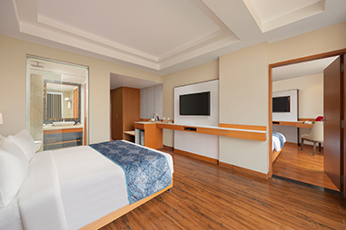 family-room-bedroom-interior.jpg