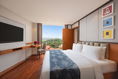 family-room-bedroom-window-view.jpg