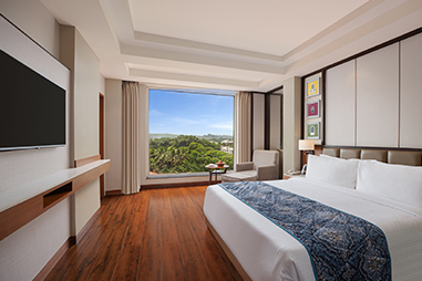 family-room-window-view.jpg
