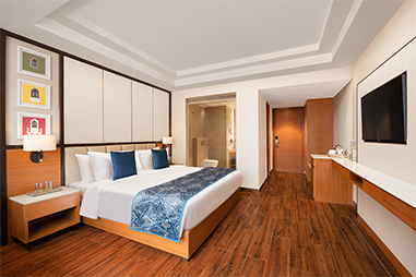 family-room.jpg