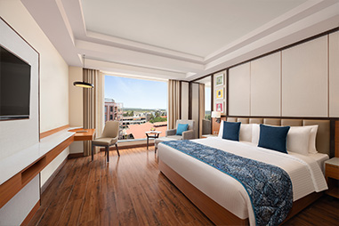 fortune-club-bedroom.jpg
