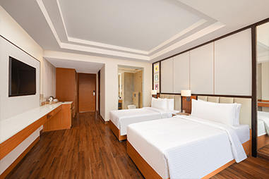 fortune-club-room.jpg