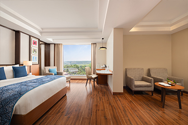 junior-suite-bedroom.jpg