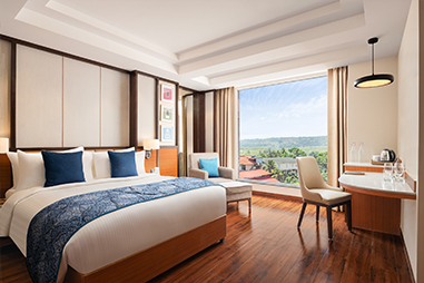 junior-suite-veiw.jpg