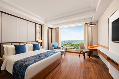 premium-room.jpg