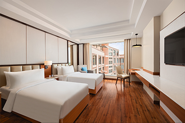 premium-twin-room.jpg