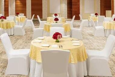 cluster-table-setup.jpg
