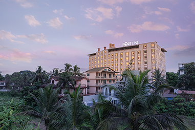 hotel-facade.jpg