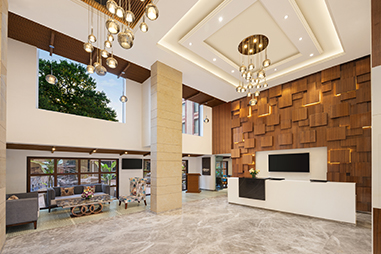 hotel-lobby.jpg