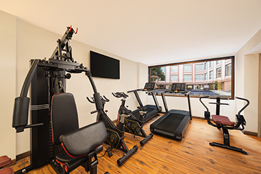 gymnasium.jpg