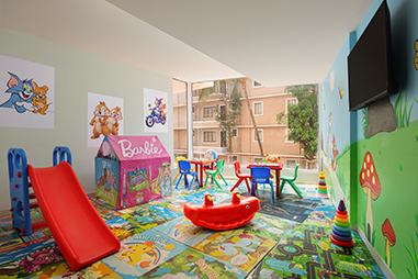 kids-zone.jpg