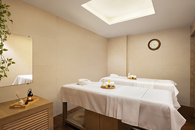 spa-room-couple.jpg