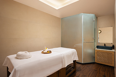 spa-room-single.jpg