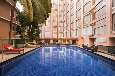 swimming-pool.jpg