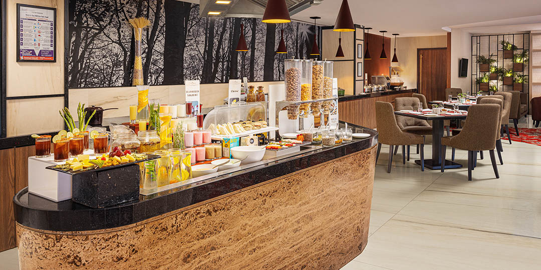 comp-breakfast-navi-mumbai-dekstop.jpg