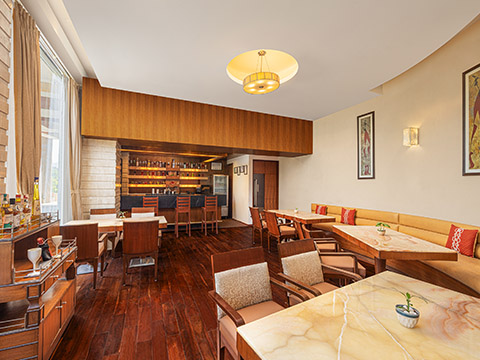 nostradamus-restaurant-at-fortune-select-exotica