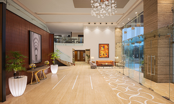 lobby-fortuneselectexotica