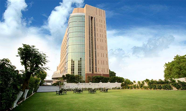 fortune-select-global-gurugram